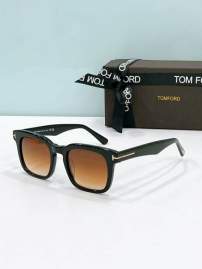 Picture of Tom Ford Sunglasses _SKUfw76706185fw